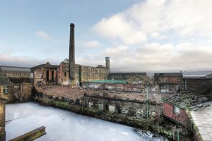death of bradfords industry sm.jpg
